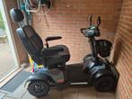 Excel Galaxy de Luxe, Ophalen, Excel, Nieuw, 16 km/u of meer
