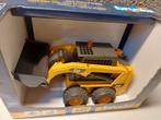 bruder loader CAT schaal 1:16 nieuw in doos, Ophalen of Verzenden, Nieuw