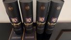 La Trappe Oak Aged Batch 44, 45, 46, 47, Ophalen of Verzenden, Nieuw, Overige typen