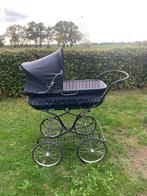 Kinderwagen Vintage, Ophalen, Gebruikt, Kinderwagen, Overige merken