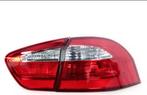 KIA RIO UB III ACHTERLICHTEN, Ophalen of Verzenden, Gebruikt, Kia