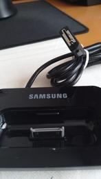 Samsung Super Fast Charge USB-A/USB-C Autolader, Verzenden