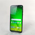 Motorola Moto G7 Power 64gb || Android 10 || Dual-sim, Ophalen of Verzenden, C, X, X