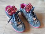 Schoenen voor meisjes -- maat 32 -- Lelli Kelly --, Gebruikt, Meisje, Schoenen, Ophalen of Verzenden