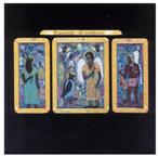 Neville Brothers - Yellow Moon (CD), Ophalen