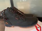 Kappa Cammy boots schoenen wandelschoenen navy maat 41, Ophalen of Verzenden, Nieuw, Schoenen
