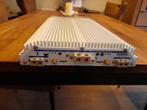 Phoenix gold ms2125, Auto diversen, Autospeakers, Ophalen, Zo goed als nieuw