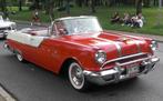 1955 Pontiac Onderdelen, Ophalen, Nieuw, Pontiac