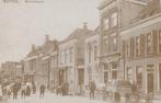 MEPPEL Kruisstraat Reprint, Verzenden, 1980 tot heden, Ongelopen, Drenthe