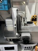 Berkel Snijmachine - Professioneel, Ophalen, Gebruikt