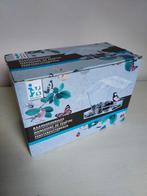 vogelvoederhuisje, Ophalen of Verzenden, Nieuw, Kunststof, Overige typen