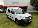 Renault Kangoo Express 1.5 DCI 75 COMFORT/NAV/THAAK/IMPERIAL, Euro 5, Gebruikt, Renault, 23 km/l