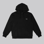 Kaws Holiday Shanghai Hoodie, Kleding | Heren, Ophalen of Verzenden, Nieuw, Maat 48/50 (M), Zwart