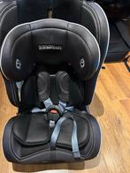 Titaniumbaby Autostoel - 9-36 kg, Autogordel, Verstelbare rugleuning, Zo goed als nieuw, 9 t/m 36 kg