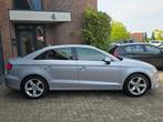 Audi A3 Limousine 1.0 TFSI Sport Lease Edition DSG |Nap |Led, Auto's, Audi, Gebruikt, Euro 6, 116 pk, Origineel Nederlands