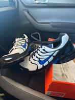 Air max torch 4, Zwart, Nike, Nieuw, Ophalen of Verzenden