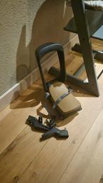 Junior achterzitje urban iki compleet, Ophalen of Verzenden