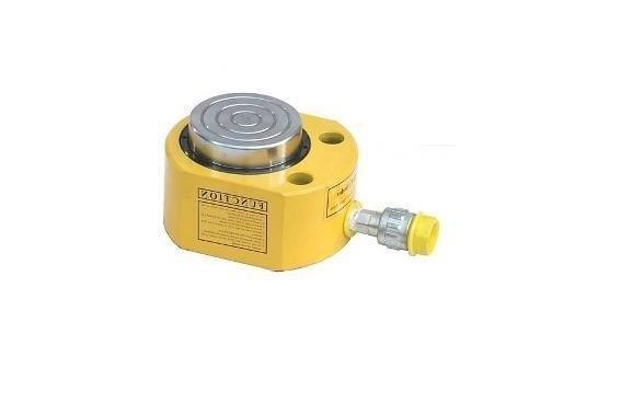 Cilinder kort , perscilinder uitdeukcilinder vijzel, Doe-het-zelf en Verbouw, Gereedschap | Handgereedschap, Nieuw, Ophalen of Verzenden