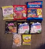 Snoep, Diversen, Ophalen of Verzenden