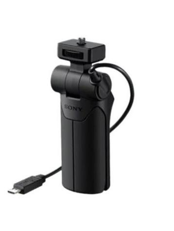Sony VCT-SGR1 verticale handgreep beschikbaar voor biedingen