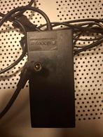 Oplader elektrische fiets lithium, Ophalen of Verzenden, Nieuw