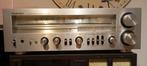 Vintage Technics SA-400, Overige merken, Ophalen of Verzenden, Zo goed als nieuw, Minder dan 60 watt