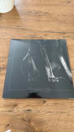 Te Ruil Thunderdome vinyl 3 tegen nummer 1 lp, Verzenden, Zo goed als nieuw