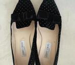 Jimmy choo flatjes, Ophalen of Verzenden