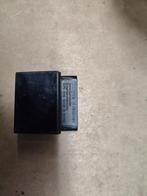 PlayStation IR ontvanger, Spelcomputers en Games, Ophalen, Gebruikt, Zwart, Zonder controller