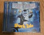 Shark Tale Soundtrack, Ophalen of Verzenden, Zo goed als nieuw