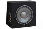900W JBL STAGE 102-16L Subwoofer 10'' Inch (225Wrms), ., Nieuw, Ophalen of Verzenden, .