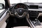 BMW X5 xDrive40e Pure Experience | Panoramadak | Head-up | 3, Auto's, BMW, Te koop, 313 pk, X5, Gebruikt