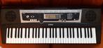 Yamaha ypt 210, Ophalen of Verzenden, Zo goed als nieuw, 2 klavieren, Orgel
