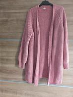 Dames  vest roze madness Zgan, Madness, Ophalen of Verzenden, Zo goed als nieuw, Roze