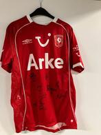 Fc twente, Ophalen of Verzenden, Nieuw, Shirt