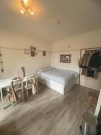 Kamer te huur tijdens Nijmeegse Vierdaagse, Huizen en Kamers, Nijmegen