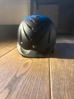 Paardrijcap, Dieren en Toebehoren, Ophalen of Verzenden, Gebruikt