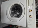 Zanussi wasmachine, Witgoed en Apparatuur, Wasmachines, Ophalen, 1200 tot 1600 toeren, Gebruikt, 4 tot 6 kg