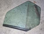Saab 900 classic cabrio ruit achter, Ophalen of Verzenden