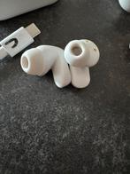 Philips Draadloze Oordopjes, Ophalen, Philips, Op oor (supra aural), Zo goed als nieuw