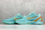 GJR NK Zoom Kobe 6, Ophalen, Nike, Nieuw, Sportschoenen
