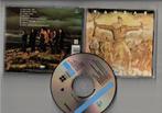 KANSAS CD same title, Ophalen of Verzenden, Gebruikt, Poprock