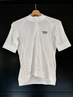 Pas Normal Studios Mechanism jersey, wit, maat M, als nieuw, Ophalen of Verzenden, Zo goed als nieuw, M, Bovenkleding