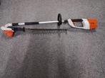 Stihl HLA 65. Heggenschaar, Ophalen, Gebruikt, Benzine