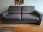 2 en/ of 2 1/2 zitsbank - Zo goed als nieuw!, Ophalen, 150 tot 200 cm, Tweepersoons, 75 tot 100 cm