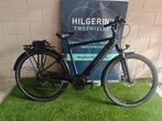 Gazelle Medeo T10 elektrische herenfiets/ Bosch/ garantie, Ophalen of Verzenden