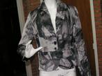 MART VISSER jasje,Mt 40 alls nieuw, Kleding | Dames, Maat 38/40 (M), Tweedehands, Mart Visser, Tweedehands