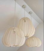 Bolia lamp NIEUW in doos, Ophalen, 50 tot 75 cm, Nieuw, Scandinavian