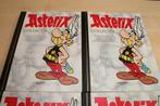 Asterix Collectie [4 Delen] — De Eerste 24 Klassieke Albums, Boeken, Meerdere stripboeken, Ophalen of Verzenden, Zo goed als nieuw