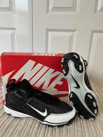 Nieuwe Nike honkbalschoenen softbal korfbal schoenen maat 36, Ophalen of Verzenden, Nieuw, Honkbal, Schoenen